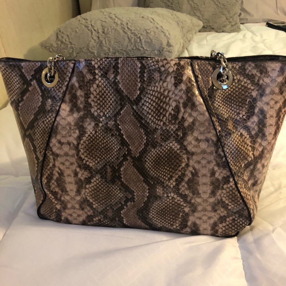 Mondani Purse
